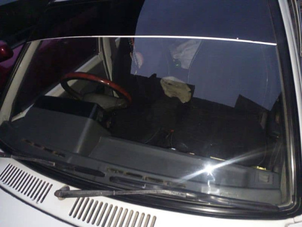 suzuki-mehran-vx-2005-big-14