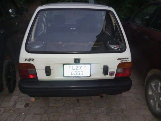 suzuki-mehran-vx-2005-big-13