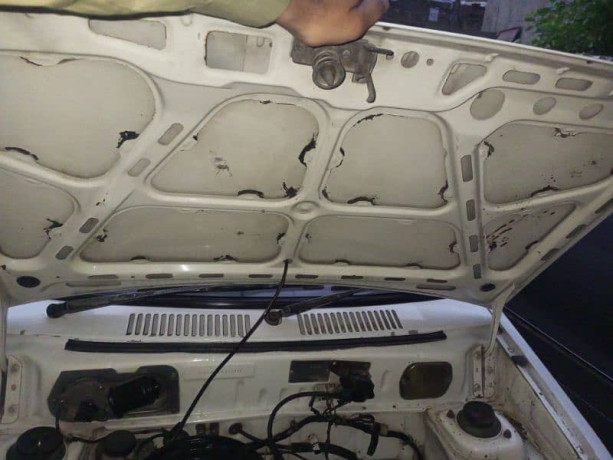 suzuki-mehran-vx-2005-big-19