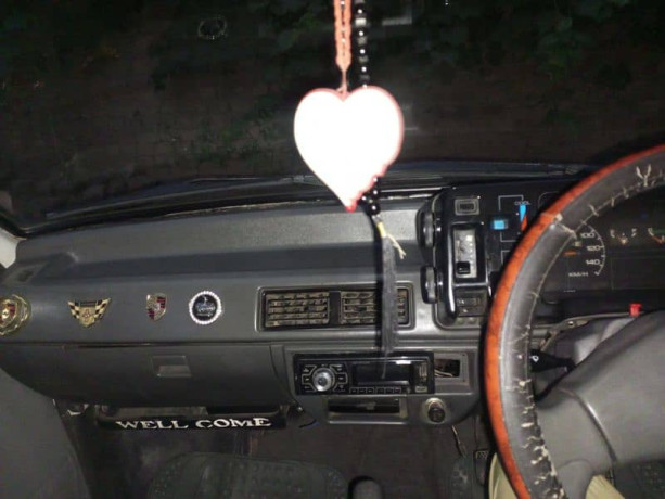 suzuki-mehran-vx-2005-big-0