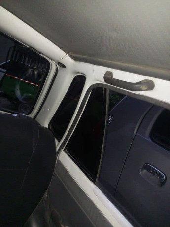 suzuki-mehran-vx-2005-big-3