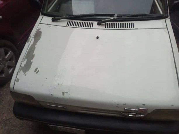 suzuki-mehran-vx-2005-big-17