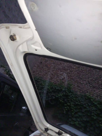 suzuki-mehran-vx-2005-big-9