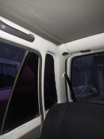 suzuki-mehran-vx-2005-big-4