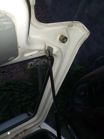 suzuki-mehran-vx-2005-big-8
