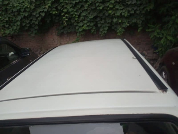 suzuki-mehran-vx-2005-big-12