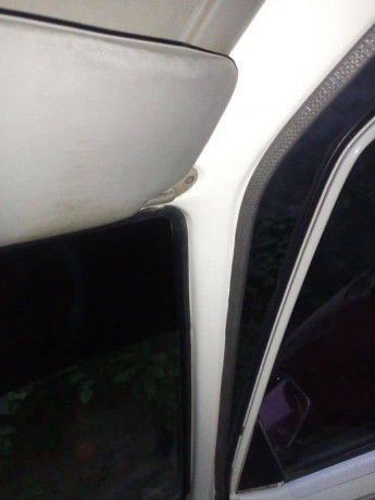 suzuki-mehran-vx-2005-big-2