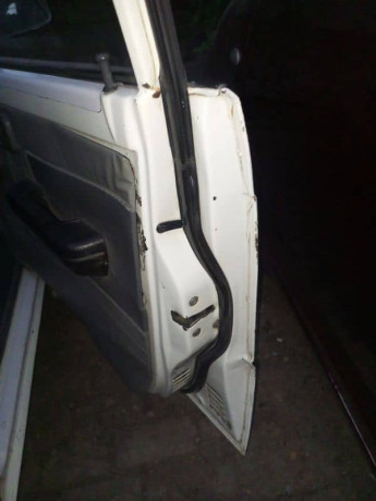suzuki-mehran-vx-2005-big-5
