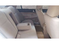 mitsubishi-lancer-glx-16-2006-manual-small-18