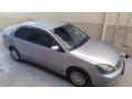 mitsubishi-lancer-glx-16-2006-manual-small-19