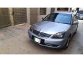 mitsubishi-lancer-glx-16-2006-manual-small-16