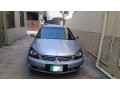 mitsubishi-lancer-glx-16-2006-manual-small-15