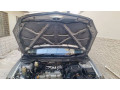 mitsubishi-lancer-glx-16-2006-manual-small-8