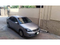 mitsubishi-lancer-glx-16-2006-manual-small-13