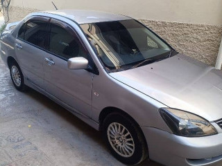 mitsubishi-lancer-glx-16-2006-manual