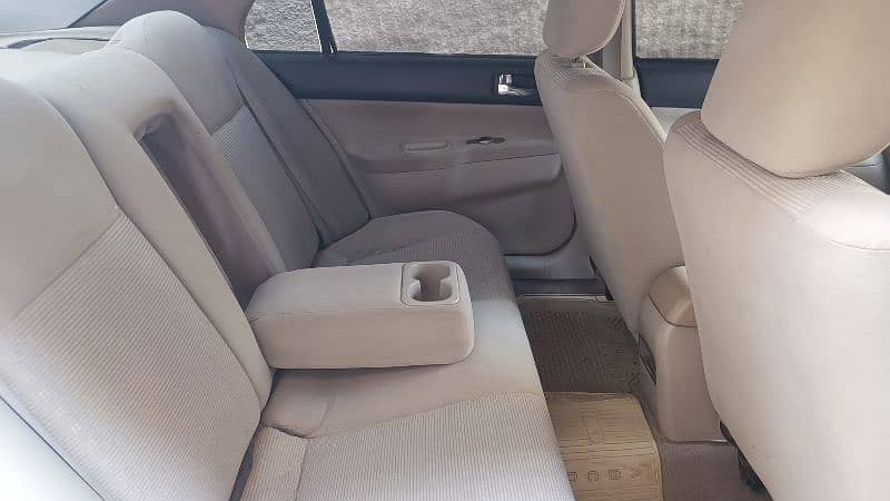 mitsubishi-lancer-glx-16-2006-manual-big-18