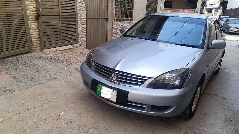 mitsubishi-lancer-glx-16-2006-manual-big-16