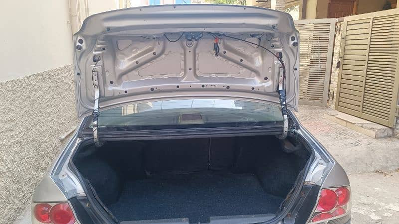 mitsubishi-lancer-glx-16-2006-manual-big-11