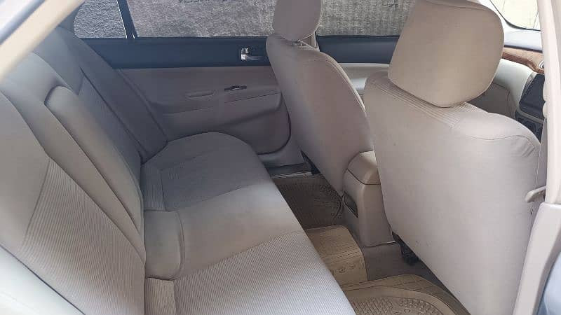 mitsubishi-lancer-glx-16-2006-manual-big-4