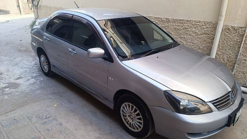 mitsubishi-lancer-glx-16-2006-manual-big-0