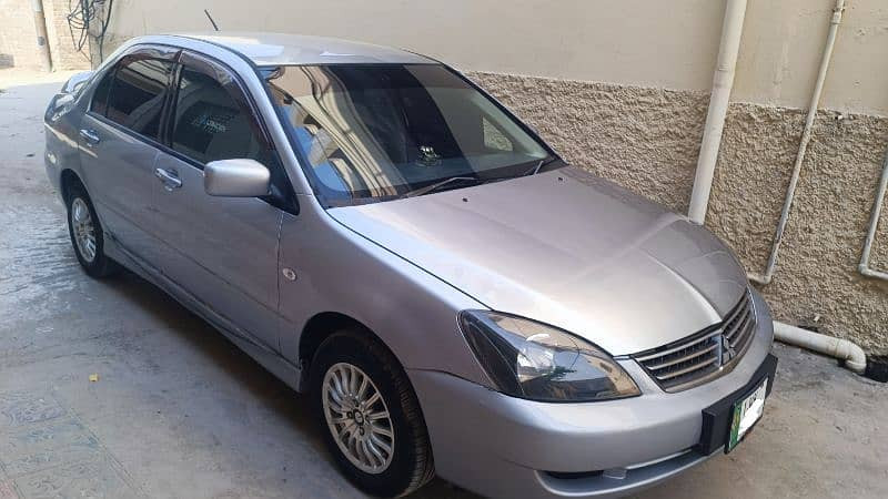 mitsubishi-lancer-glx-16-2006-manual-big-14