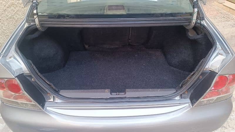 mitsubishi-lancer-glx-16-2006-manual-big-12