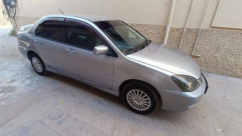 mitsubishi-lancer-glx-16-2006-manual-big-2