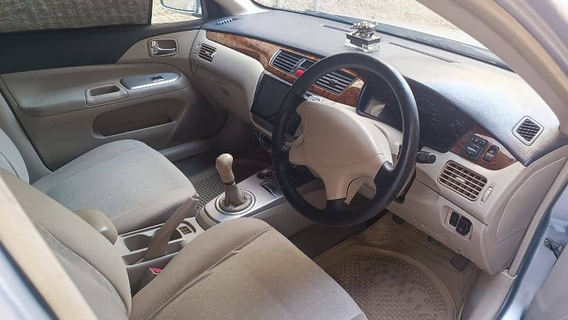 mitsubishi-lancer-glx-16-2006-manual-big-3