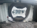 cultus-vxr-small-5