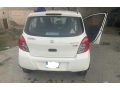 cultus-vxr-small-9