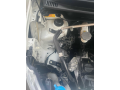 cultus-vxr-small-1