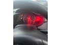 cultus-vxr-small-7