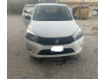 cultus-vxr-small-0