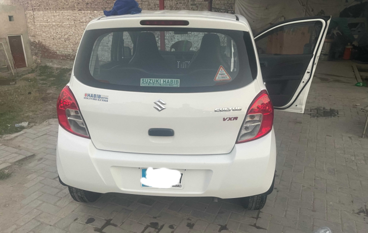 cultus-vxr-big-9