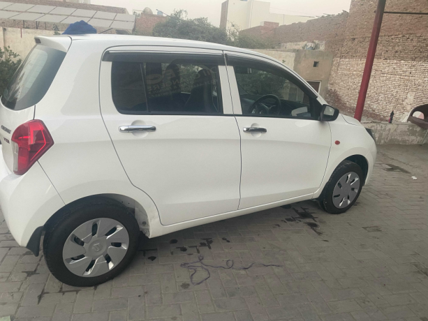 cultus-vxr-big-2