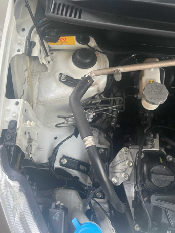 cultus-vxr-big-1