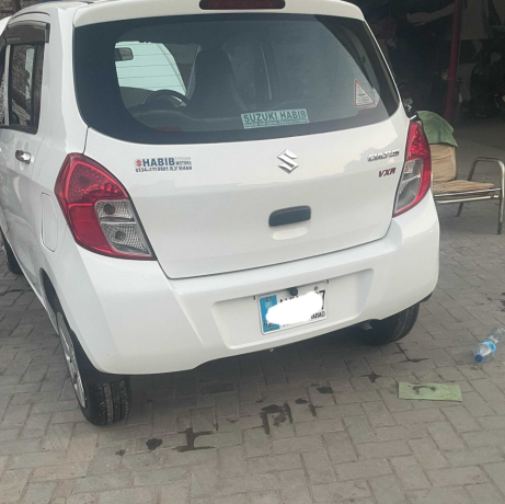 cultus-vxr-big-3