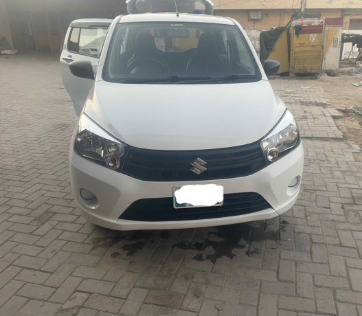 cultus-vxr-big-0