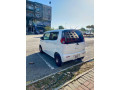 nissan-moco-2014-small-2