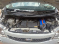 nissan-moco-2014-small-7