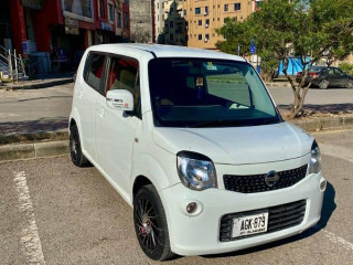 nissan-moco-2014