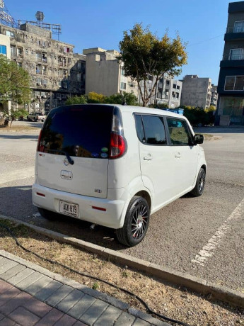 nissan-moco-2014-big-4