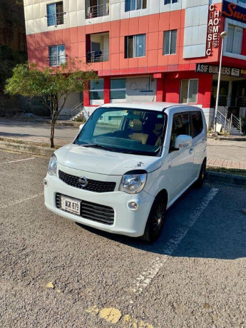 nissan-moco-2014-big-1
