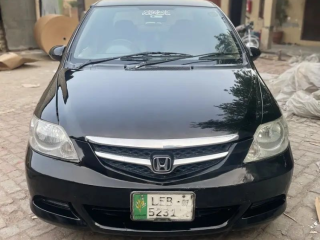 honda-city-12l-mt