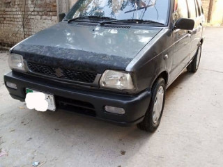 suzuki-mehran-vx-2011