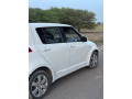 suzuki-swift-2010-small-3