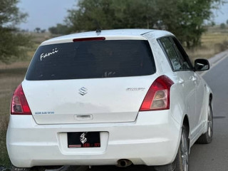 suzuki-swift-2010