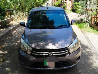 suzuki-cultus-vxl