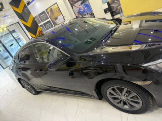 honda-civic-oriel-2019