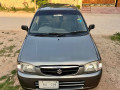 suzuki-alto-vxr-2011-small-4